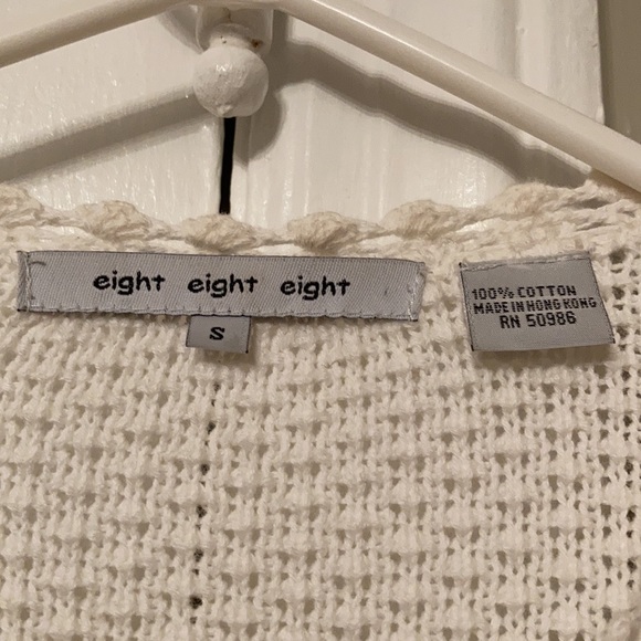 Sweater - Picture 4 of 6